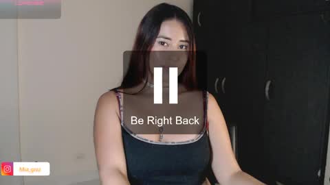 MIA  online show from 04-16-26, 09:39