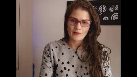 Snapshot of camila_ventura chatting on 11-02-25, 03:20 Camila ventura online show from 11-02-25, 03:20