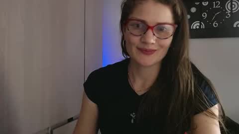 Snapshot of camila_ventura chatting on 11-06-25, 07:37 Camila ventura online show from 11-06-25, 07:37