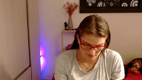 Snapshot of camila_ventura chatting on 01-15-26, 07:17 Camila ventura online show from 01-15-26, 07:17