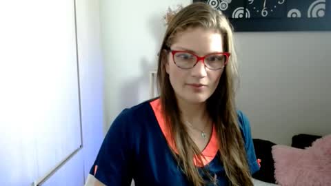 Snapshot of camila_ventura chatting on 01-31-26, 07:11 Camila ventura online show from 01-31-26, 07:11