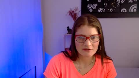 Snapshot of camila_ventura chatting on 02-01-26, 07:12 Camila ventura online show from 02-01-26, 07:12