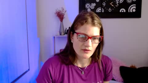 Snapshot of camila_ventura chatting on 02-04-26, 07:09 Camila ventura online show from 02-04-26, 07:09