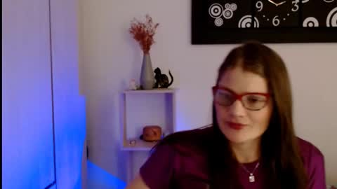 Snapshot of camila_ventura chatting on 02-08-26, 07:39 Camila ventura online show from 02-08-26, 07:39