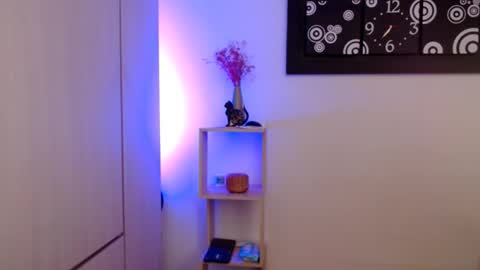 Snapshot of camila_ventura chatting on 02-22-26, 11:20 Camila ventura online show from 02-22-26, 11:20