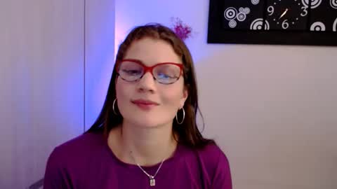 Snapshot of camila_ventura chatting on 02-24-26, 09:13 Camila ventura online show from 02-24-26, 09:13