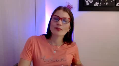 Snapshot of camila_ventura chatting on 02-25-26, 08:07 Camila ventura online show from 02-25-26, 08:07