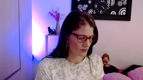 Snapshot of camila_ventura chatting on 03-01-26, 11:01 Camila ventura online show from 03-01-26, 11:01