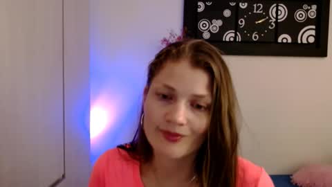 Snapshot of camila_ventura chatting on 03-03-26, 07:09 Camila ventura online show from 03-03-26, 07:09