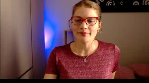Snapshot of camila_ventura chatting on 04-06-26, 02:51 Camila ventura online show from 04-06-26, 02:51