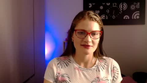 Snapshot of camila_ventura chatting on 04-08-26, 11:59 Camila ventura online show from 04-08-26, 11:59