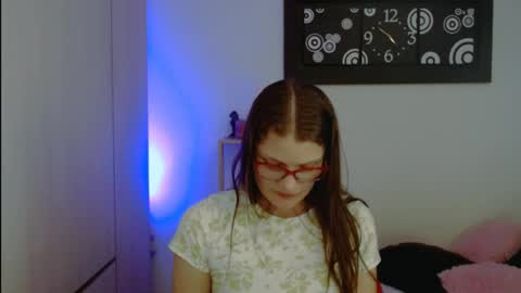 Snapshot of camila_ventura chatting on 05-05-26, 08:50 Camila ventura online show from 05-05-26, 08:50