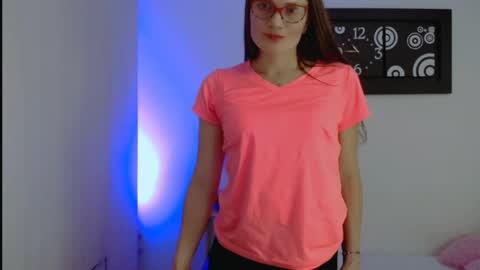 Snapshot of camila_ventura chatting on 05-06-26, 02:44 Camila ventura online show from 05-06-26, 02:44