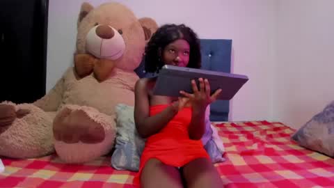 Snapshot of camila_vixen1 chatting on 04-25-26, 04:26 camila_vixen1 online show from 04-25-26, 04:26