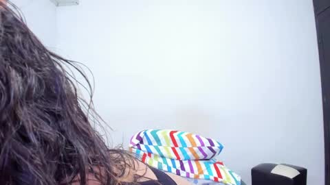 camilaa foxxx online show from 04-23-26, 03:47