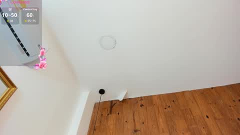 camilaa_smith_ online show from 03-29-26, 08:31