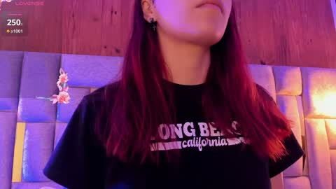 camilaa_smith_ online show from 04-20-26, 07:48