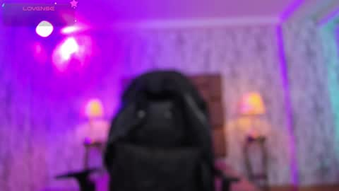 Snapshot of camilaachain chatting on 02-10-25, 08:10 online show from 02-10-25, 08:10