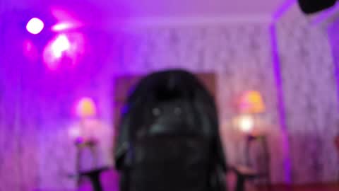 Snapshot of camilaachain chatting on 02-17-25, 08:26 online show from 02-17-25, 08:26