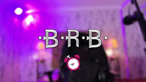 Snapshot of camilaachain chatting on 03-07-25, 08:55 online show from 03-07-25, 08:55