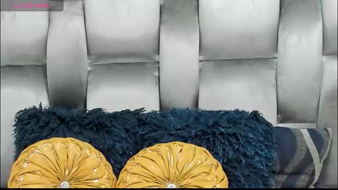 camila benitez online show from 03-29-26, 02:06