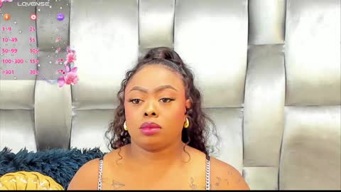 camila benitez online show from 04-24-26, 01:08