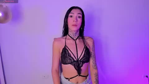   online show from 06-28-26, 03:56