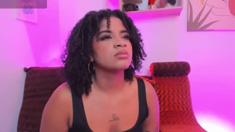 Camila Foox online show from 01-11-26, 03:33