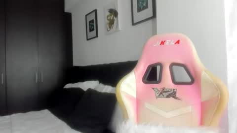 camilagomez_ch online show from 06-26-26, 02:10