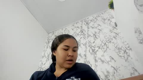 Snapshot of camilagreco_04 chatting on 07-13-26, 01:36 camila online show from 07-13-26, 01:36