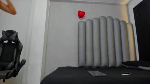 camila  online show from 03-23-26, 07:29