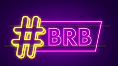 Cami online show from 02-06-25, 04:36