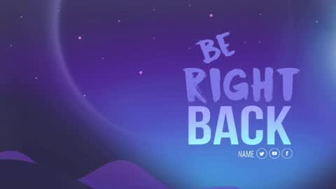 Cami online show from 02-12-25, 03:49