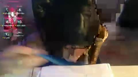 Snapshot of camilahot_girl chatting on 06-20-26, 01:19 kira online show from 06-20-26, 01:19