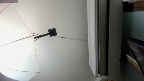 Camila  online show from 11-02-25, 10:17