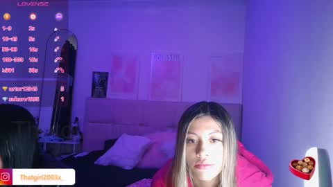 camilamarsh online show from 02-11-26, 02:22