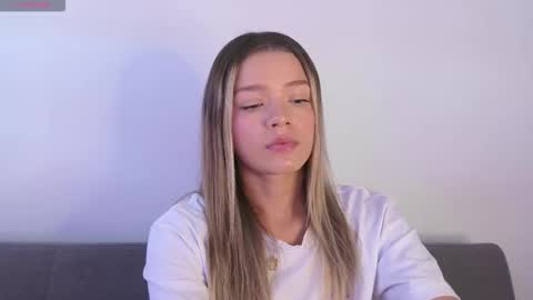 Camila Monroee  online show from 12-01-25, 02:11