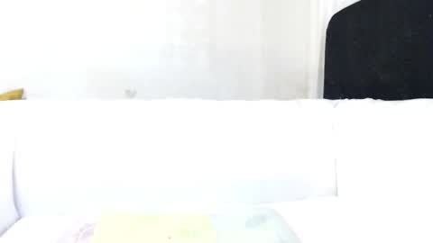 cami online show from 12-16-25, 03:17