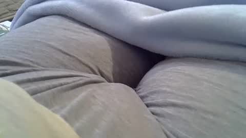 flash 50 tokens BIG CLIT  tits pussy. masturbation big clit 150 tokens fingers inside pussy 1000 tk  pump big clit 300 tk online show from 11-03-25, 05:25