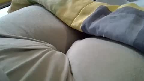 flash 50 tokens BIG CLIT  tits pussy. masturbation big clit 150 tokens fingers inside pussy 1000 tk  pump big clit 300 tk online show from 11-25-25, 03:56