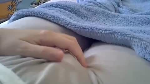 flash 50 tokens BIG CLIT  tits pussy. masturbation big clit 150 tokens fingers inside pussy 1000 tk  pump big clit 300 tk online show from 11-28-25, 06:32