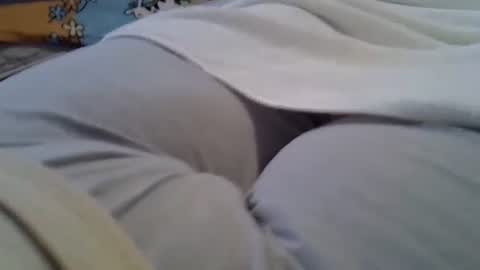 flash 50 tokens BIG CLIT  tits pussy. masturbation big clit 150 tokens fingers inside pussy 1000 tk  pump big clit 300 tk online show from 12-01-25, 06:13