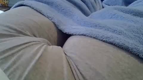 flash 50 tokens BIG CLIT  tits pussy. masturbation big clit 150 tokens fingers inside pussy 1000 tk  pump big clit 300 tk online show from 12-02-25, 02:56