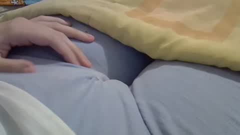 flash 50 tokens BIG CLIT  tits pussy. masturbation big clit 150 tokens fingers inside pussy 1000 tk  pump big clit 300 tk online show from 12-17-25, 06:25