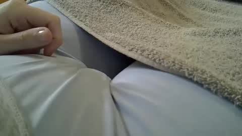 flash 50 tokens BIG CLIT  tits pussy. masturbation big clit 150 tokens fingers inside pussy 1000 tk  pump big clit 300 tk online show from 12-22-25, 06:16