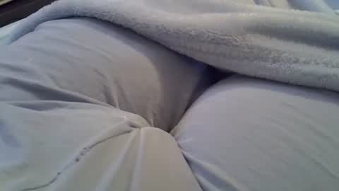 flash 50 tokens BIG CLIT  tits pussy. masturbation big clit 150 tokens fingers inside pussy 1000 tk  pump big clit 300 tk online show from 01-13-26, 12:54