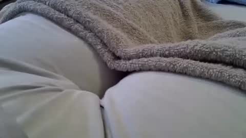 flash 50 tokens BIG CLIT  tits pussy. masturbation big clit 150 tokens fingers inside pussy 1000 tk  pump big clit 300 tk online show from 01-31-26, 07:11