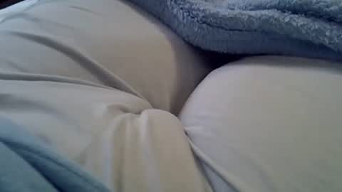 flash 50 tokens BIG CLIT  tits pussy. masturbation big clit 150 tokens fingers inside pussy 1000 tk  pump big clit 300 tk online show from 02-10-26, 04:33