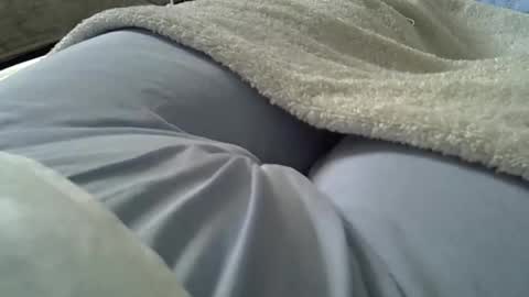 flash 50 tokens BIG CLIT  tits pussy. masturbation big clit 150 tokens fingers inside pussy 1000 tk  pump big clit 300 tk online show from 03-19-26, 02:32