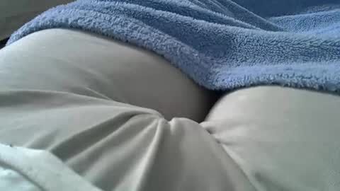 flash 50 tokens BIG CLIT  tits pussy. masturbation big clit 150 tokens fingers inside pussy 1000 tk  pump big clit 300 tk online show from 03-24-26, 06:35